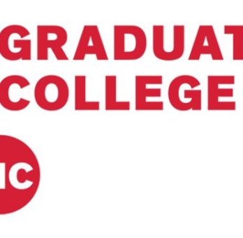 UIC Graduate College 