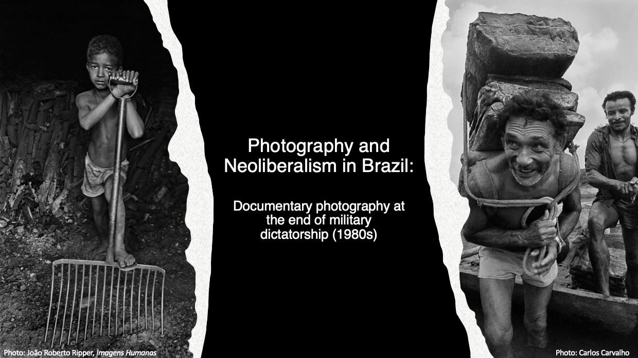 Marca de roupas troca fotos de paisagens brasileiras na Wikipédia por  propaganda e causa revolta nas redes sociais - BBC News Brasil