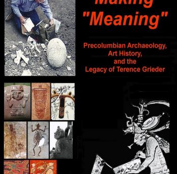 making meaning cover 