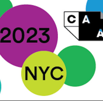 CAA 2023 banner 