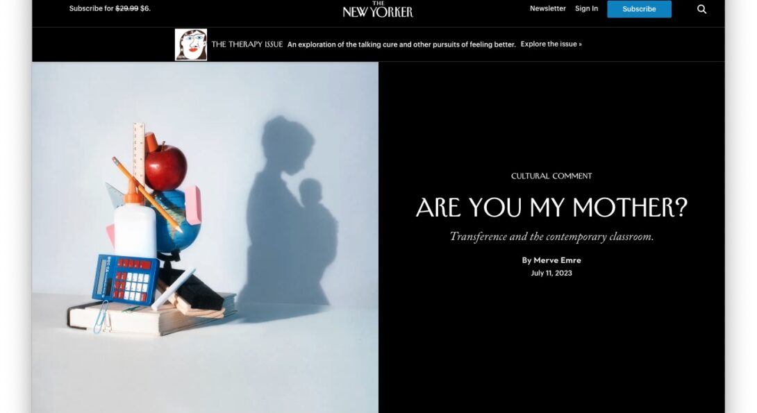 NYer