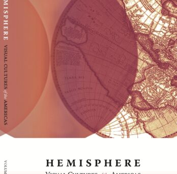 Hemisphere 