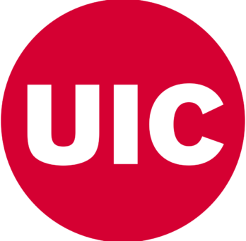 UIC 